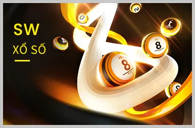 Live Casino trực tuyến
